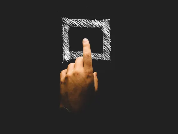 FastBet Casino Tacaíocht